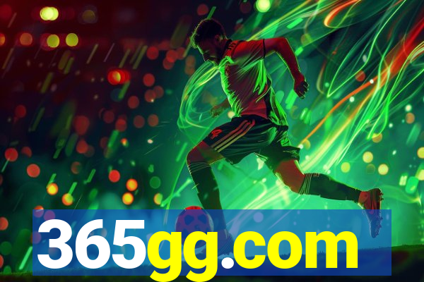 365gg.com-fortune tiger